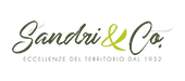 Logo Sandri e co.